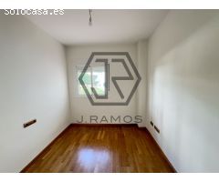 Piso en Venta en Torre de benagalbon, Málaga
