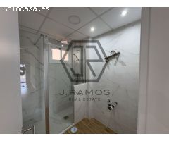 Piso en Venta en Torre de benagalbon, Málaga