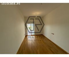 Piso en Venta en Torre de benagalbon, Málaga