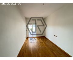 Piso en Venta en Torre de benagalbon, Málaga