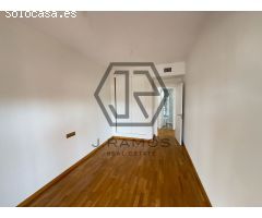 Piso en Venta en Torre de benagalbon, Málaga