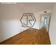 Piso en Venta en Torre de benagalbon, Málaga