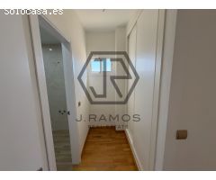 Piso en Venta en Torre de benagalbon, Málaga