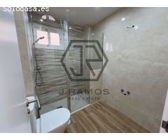 Piso en Venta en Torre de benagalbon, Málaga