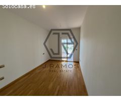 Piso en Venta en Torre de benagalbon, Málaga