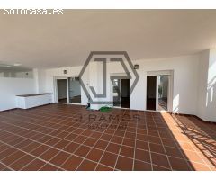 Piso en Venta en Torre de benagalbon, Málaga