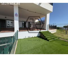 Piso en Venta en Torre de benagalbon, Málaga