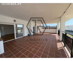 Piso en Venta en Torre de benagalbon, Málaga