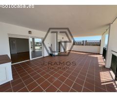 Piso en Venta en Torre de benagalbon, Málaga