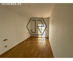 Piso en Venta en Torre de benagalbon, Málaga