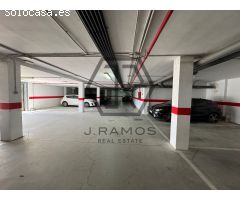 Piso en Venta en Torre de benagalbon, Málaga