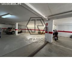 Piso en Venta en Torre de benagalbon, Málaga