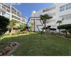 Piso en Venta en Torre de benagalbon, Málaga
