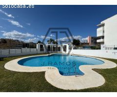 Piso en Venta en Torre de benagalbon, Málaga