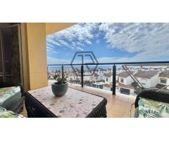 Piso en Alquiler en Torre del Mar, Málaga