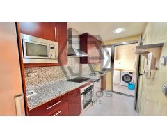 Piso en Venta en Vélez-Málaga, Málaga