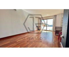 Piso en Venta en Vélez-Málaga, Málaga