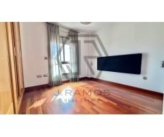 Piso en Venta en Vélez-Málaga, Málaga