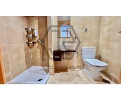 Piso en Venta en Vélez-Málaga, Málaga
