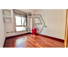 Piso en Venta en Vélez-Málaga, Málaga