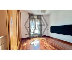 Piso en Venta en Vélez-Málaga, Málaga