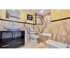 Piso en Venta en Vélez-Málaga, Málaga