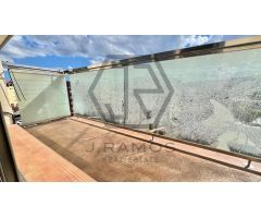 Piso en Venta en Vélez-Málaga, Málaga