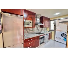 Piso en Venta en Vélez-Málaga, Málaga