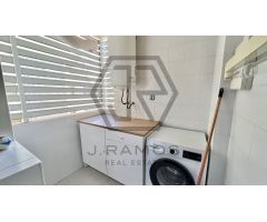 Piso en Venta en Vélez-Málaga, Málaga
