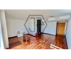 Piso en Venta en Vélez-Málaga, Málaga
