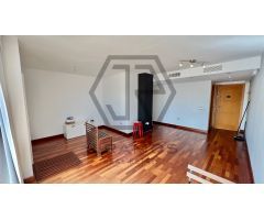 Piso en Venta en Vélez-Málaga, Málaga
