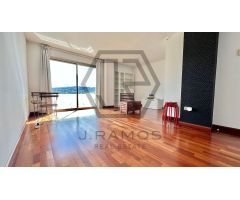 Piso en Venta en Vélez-Málaga, Málaga