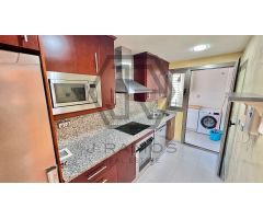 Piso en Venta en Vélez-Málaga, Málaga