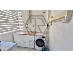 Piso en Venta en Vélez-Málaga, Málaga