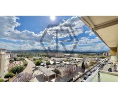 Piso en Venta en Vélez-Málaga, Málaga