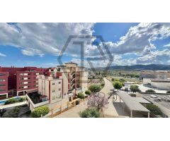 Piso en Venta en Vélez-Málaga, Málaga