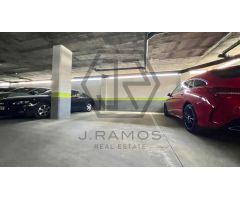 Piso en Venta en Vélez-Málaga, Málaga