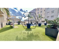 Piso en Venta en Vélez-Málaga, Málaga