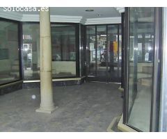 Local comercial en Alquiler en Quart de Poblet, Valencia