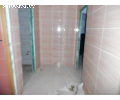 LOCAL COMERCIAL CON MUCHO POTENCIAL