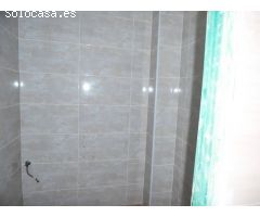 LOCAL COMERCIAL CON MUCHO POTENCIAL