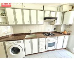 Piso en Venta Chelva