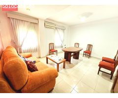 Piso en Venta Chelva