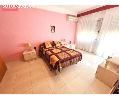 Piso en Venta Chelva