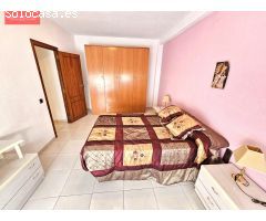 Piso en Venta Chelva