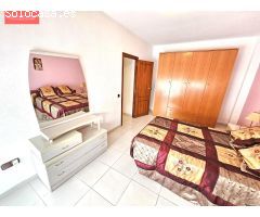 Piso en Venta Chelva
