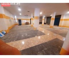 Se Vende Local Comercial