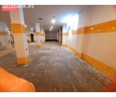 Se Vende Local Comercial
