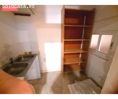 Se Vende Local Comercial