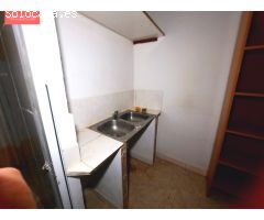 Se Vende Local Comercial